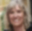 Angela Green.jpg