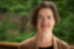 Catherine Bargen.jpg