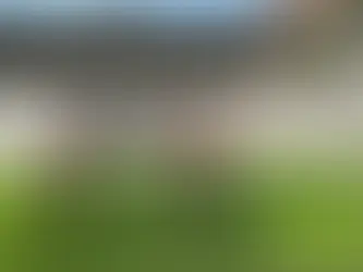 Spring Water Safety Tips: Protect Your Home from Backflow Issues