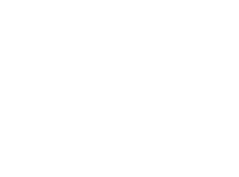 Mont-header-logo.png