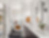 ff33a1_891d5aadcbd744deb283d33b81e4cd75~mv2.jpg