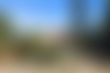 New Home in San Diego? Check the Backflow Status