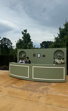 4 Monte Carlo Curved Bars + Arched Shelves + The Wall.jpg