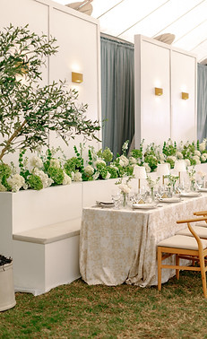 4 Le Bancs De Jardin Banquettes.jpg