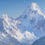 Thumbnail: Ama dablam