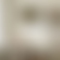 Why Original Art Matters | Calm and Harmony in Interior