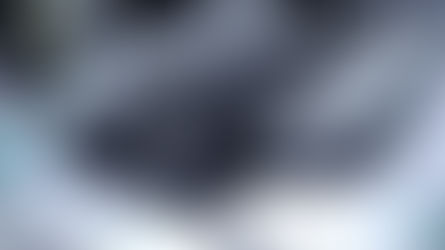 【成功案例】太空設計的協作革命：德國TESAT如何用數位工具打破設計效率天花板！