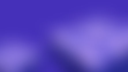 【解決方案】提升MUT設計與效能:採用 Quanscient Allsolve 解決方案