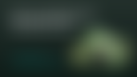 【產業趨勢】PCB設計搬上雲端，資安問題該如何解決？西門子用這招守護設計機密！