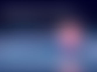 【解決方案】從碎片化到整合：重新思考電子設計流程