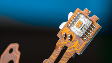 Mastering rigid-flex PCB design: A simplified guide