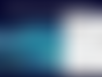 【解決方案】使用通過 ISO 26262 認證的 Solido 客製化 IC 解決方案實現汽車功能安全合規