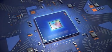 Innovator3D IC 2504 Update 1