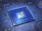 【白皮書】Innovator 3D IC 2504 Update 1：從金屬密度預測到 P&R 流程整合，先進封裝設計效率全面躍升