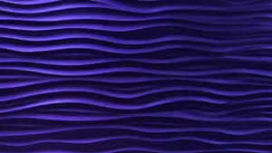 【技術分享】使用諧波平衡法與 Quanscient Allsolve 在頻域中分析非線性系統