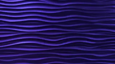 【技術分享】使用諧波平衡法與 Quanscient Allsolve 在頻域中分析非線性系統