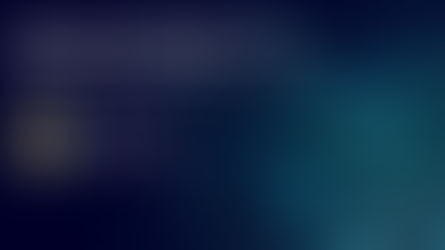 【技術分享】PCB設計後的關鍵一步！西門子這樣消除信號完整性隱憂