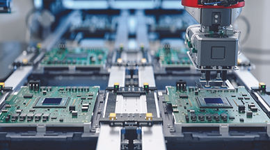 Reference workflows for Intel Foundry EMIB and EMIB-T integration platforms
