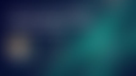 Revolutionizing PCB design through automation: insights from John Medina