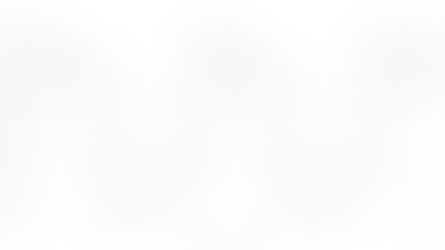 【技術分享】信號完整性：PCB 設計師的隱形殺手！工程師如何應對這個通訊惡夢？