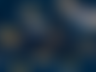 製造業搶攻投資報酬率先機:加速數位轉型價值落地