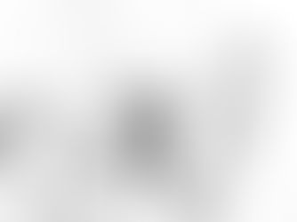 A pencil sketch of a small kitchen in Paris