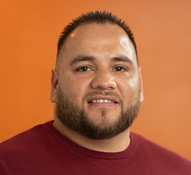 Argenis Headshot.JPG