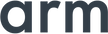 Arm_logo_black_150LG.png