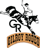 Copy of GR Logo (High Res) (1).png