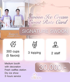LINE_ALBUM_banner 1_260604_11.jpg