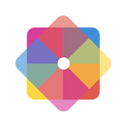 Rightsify Logo