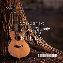 Acoustic Country Blues.png