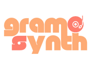 Gramosynth Logo