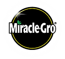 miracle gro.png