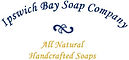 Ipswich Bay Soap Logo