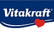 VitaKraft Logo