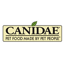 Canidae Logo