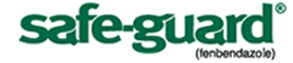 Safe-guard Logo