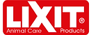 Lixit Logo