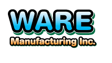 Critter Ware Logo
