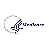 Medicare+logo+square+sm-1920w_edited.jpg