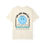 Thumbnail: You Are Worthy Blue Smiley Tee