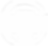 90f10bd2-967b-4cc2-8594-611f11ef91b5.png