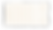 LOGO-OIKOS-ALLVERSIONS-16.png