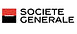 logo socité générale