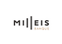 logo banque milleis