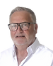 photo thierry colleuil courtier