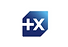 logo banque populaire