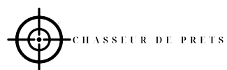 logo meilleur prét immobilier
