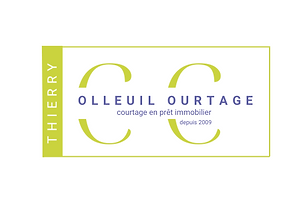 LOGO TCCOURTAGE.FR